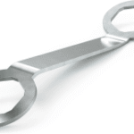 HANSA 5990 5190 HA Schlüssel HANSA 59905190 SW45/SW50  Verpackungseinheit:1ST