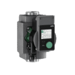 WILO 4255434 Stratos PICO-Z 25/0,5-6, G 1½ (PN 10), G 1½ (PN 10), 30 W, 40 W 25/0,5-6 Verpackungseinheit:1ST