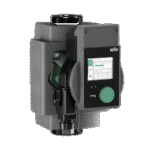 WILO 4244379 Stratos PICO plus 30/0,5-4, G 2 (PN 10), G 2 (PN 10), 15 W, 20 W 30/0,5-4 Verpackungseinheit:1ST