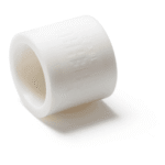 REHAU 13300521001 RAUTHERM ML Schiebehülse 16 x 2,0  Verpackungseinheit:1ST