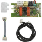 VAILLANT 0020017744 Vaillant Multifunktionsmodul 2 aus 7  Verpackungseinheit:1ST