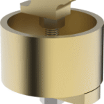 HANSA 59 914 066 HA Werkzeug HANSA 59914066  Verpackungseinheit:1ST