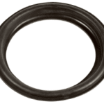 ALVA ALEULISFD2 ALVA Flanschdichtung zu EULIS-Speicher 750-1000 Liter  Verpackungseinheit:1ST