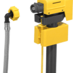 VIEGA 786 090 Viega Füllventilset Kunststoff, Modell 8580.3 8580,3 Verpackungseinheit:1ST