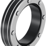 UPONOR 1007366 Uponor Ecoflex Ergänzungssatz NDW 175  Verpackungseinheit:1ST