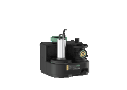 f8da87a8-8978-42f6-bf33-bacc758f20ec WILO 6098871 Wilo DrainLift Abwasser-Hebeanlage SANI-S.11/T540/1-CEE Verpackungseinheit:1ST – Bild 1