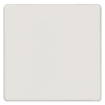 SIEMENS 5TG6201 Wippe neutral DELTA i-system, titanweiß  Verpackungseinheit:1ST