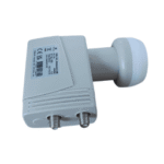 TRIAX 304882 TWB 205 TWB 205 Verpackungseinheit:1ST