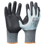 ALVA 709378_T ALVA Handschuh"MultiFlexCool&Touch"Gr.10  Verpackungseinheit:1ST