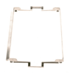 BOSCH ROBERT 8-716-010-848-0 Ersatzteil TTNR: 87160108480 Flammenrückschlagschutz  Verpackungseinheit:1ST