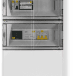 ENWITEC 10016181 Umschalteinrichtung Fronius E73PH_FRO_BB D3P_20KW_3PH_FRT_1.0 (Touchscreen Smart 3PH-FRO-BBD3P-20KW-3PH-FRT-1.0 Verpackungseinheit:1ST