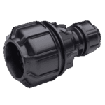 ALVA ATMAGR2520 ALVA MAGNUM 3G Reduzierkupplung PKR NW25x20 (AD.32/25mm)  Verpackungseinheit:1ST