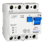 BCP98830-- PRIORI FI-Schalter 80A, 4-polig,300mA,vsf, S, Typ A, FU-fest<br><u>Verkaufseinheit: 1Stk</u>