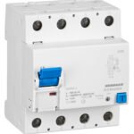 BD878130-A Allstromsensitiver FI-Schalter 80A,4-polig,300mA,Typ B (fq)<br><u>Verkaufseinheit: 1Stk</u>