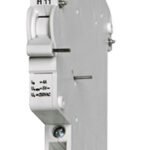 BD900006-- Hilfskontakt, 1 Öffner + 1 Schließer, schraubbar, 4A<br><u>Verkaufseinheit: 1Stk</u>