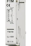 BD900902-- Fernprüfmodul für FSE 30mA<br><u>Verkaufseinheit: 1Stk</u>