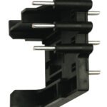 BE590011-- Verbindungsblock BE5-LA3<br><u>Verkaufseinheit: 1Stk</u>