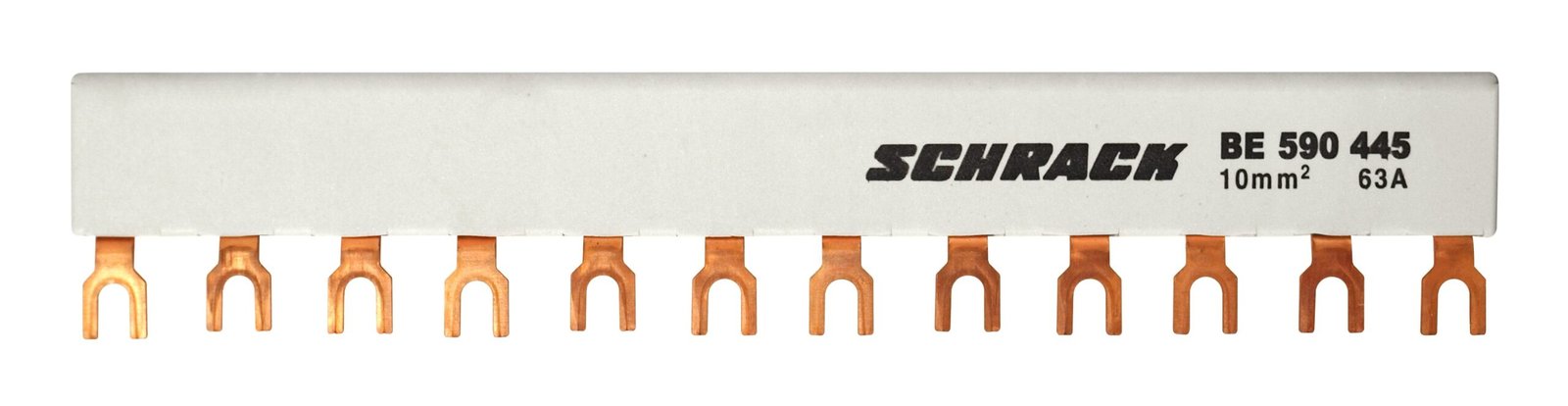 OLYMPUS DIGITAL CAMERA BE590445-- Verschienung für 4xBE5 45mm Gabel<br><u>Verkaufseinheit: 1Stk</u> – Bild 1