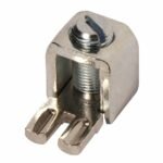 BF900057-- Anschlussklemme<br><u>Verkaufseinheit: 1Stk</u>