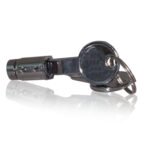 BK003105-- Türschloss zu BK0031..<br><u>Verkaufseinheit: 1Stk</u>