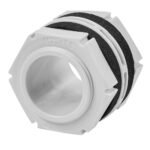 BK050098-- Kabeldurchführung M25x1.5 für BK05<br><u>Verkaufseinheit: 1Stk</u>