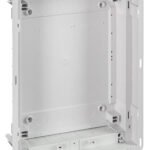 BK0850022A Wanne für Mauerwerk, 2-reihig<br><u>Verkaufseinheit: 1Stk</u>