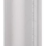 BK0850052A Wanne für Mauerwerk, 5-reihig<br><u>Verkaufseinheit: 1Stk</u>