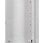 BK0850532A Wanne für Hohlwand, 3-reihig<br><u>Verkaufseinheit: 1Stk</u>