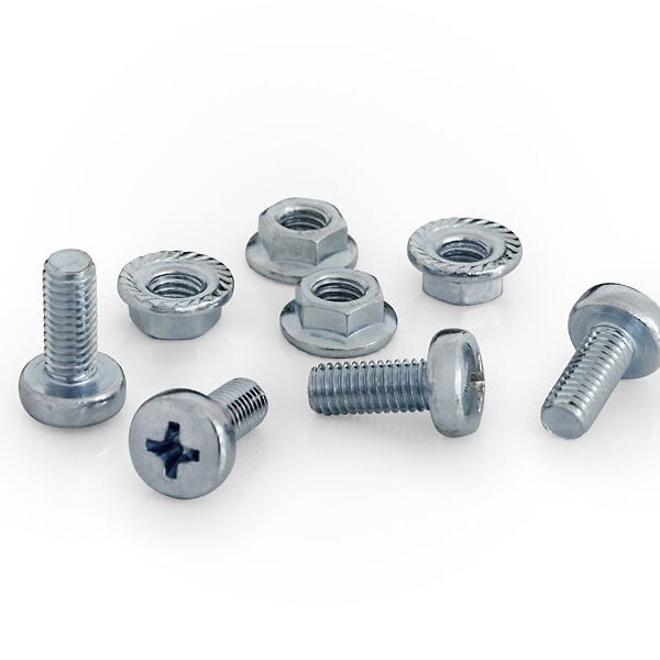 DSRA0002-- Anreihkit für Daten-Standschränke DS/DSZ/DST/DSS<br><u>Verkaufseinheit: 1Stk</u>