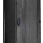 DST478010B Serverschrank CLASSIC DST, B800xH2194xT1000, 19", 47HE<br><u>Verkaufseinheit: 1Stk</u>