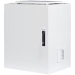 DTWI166042 Netzwerk-Wandschrank IP55 Indoor, B600 H841 T450mm, 19" 16HE<br><u>Verkaufseinheit: 1Stk</u>