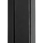 DTZLOCK07- Schloss (Standard) und Schlüssel für S-RACK Wandschrank DTWI<br><u>Verkaufseinheit: 1Stk</u>