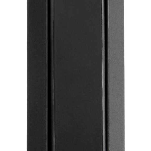 DTZLOCK07- Schloss (Standard) und Schlüssel für S-RACK Wandschrank DTWI<br><u>Verkaufseinheit: 1Stk</u>