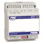 EH94024EMR Erweiterungsmodul Eingang, 16 Eingänge, IP20<br><u>Verkaufseinheit: 1Stk</u>