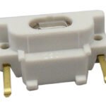 EL123100-- Leuchtmarkierungsbaugruppe 250VAC normal<br><u>Verkaufseinheit: 1Stk</u>