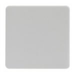 EL213604-- Wippe für Schalter und Taster, Duro hochkratzfest, reinweiß<br><u>Verkaufseinheit: 1Stk</u>