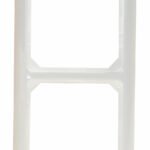 EL224244-- Rahmen 2-fach IP44, reinweiß<br><u>Verkaufseinheit: 1Stk</u>