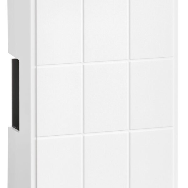 EL800112-- Glocke, GL1, 8-12V, Aufputz, ca. 75DB<br><u>Verkaufseinheit: 1Stk</u>