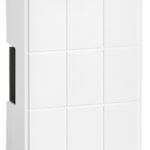 EL8001230- Glocke, GL1, 230V, Aufputz, ca. 80DB<br><u>Verkaufseinheit: 1Stk</u>