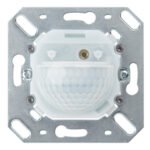 ESB430459- MD180i/16 Basic,Bewegungsmelder,Unterputz,180°, RW 16m, weiß<br><u>Verkaufseinheit: 1Stk</u>