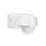 ESM015311- RC230i Infrarot Bewegungsmelder,Wandmontage,230°,RW20m,IP54<br><u>Verkaufseinheit: 1Stk</u>