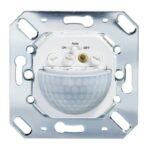 ESM055010- MD 180i/R UP IP20 Bewegungsmelder in Relaisausführung<br><u>Verkaufseinheit: 1Stk</u>