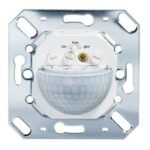 ESM410017- PD 180i/R Master UP-Wandpräsenzmelder IR 180°<br><u>Verkaufseinheit: 1Stk</u>