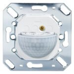 ESM410024- MD/PD 180 Slave UP-Wandmelder 180° Reichweite 8 Meter<br><u>Verkaufseinheit: 1Stk</u>