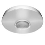 ESM425004- PD 360i/8 Master UP-Deckenpräsenzmelder IR Ø8m, weiß<br><u>Verkaufseinheit: 1Stk</u>