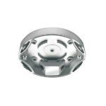 ESM425400- Aufputzdose IP54 Bewegungs-, Präsenzmelder Serie MD, PD<br><u>Verkaufseinheit: 1Stk</u>