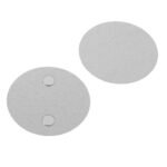 ESR154422- CYRUS Magnetbefestigung für Rauchwarnmelder<br><u>Verkaufseinheit: 1Stk</u>