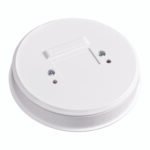 ESR428---- Ei Electronic 10-Jahres Relais-Ausgangsmodul<br><u>Verkaufseinheit: 1Stk</u>