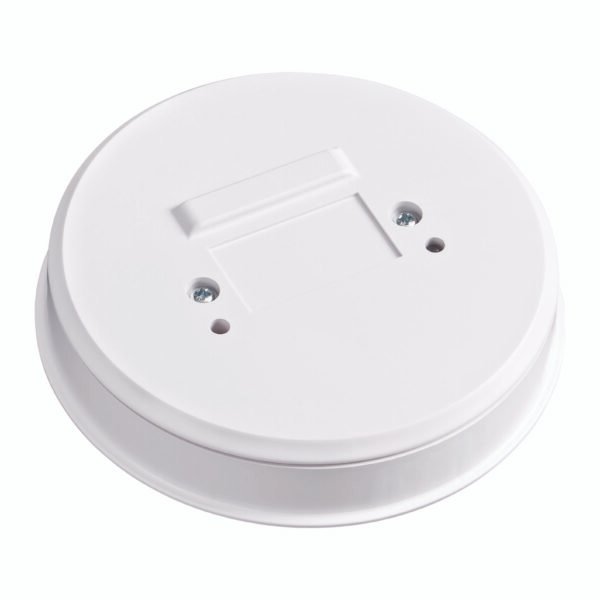 ESR428---- Ei Electronic 10-Jahres Relais-Ausgangsmodul<br><u>Verkaufseinheit: 1Stk</u>