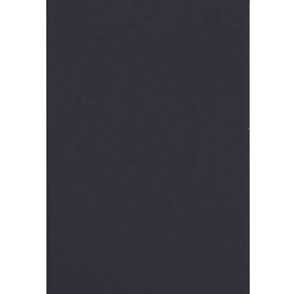 ET112001-- Schalterabdeckung 1M, schwarz<br><u>Verkaufseinheit: 1Stk</u>